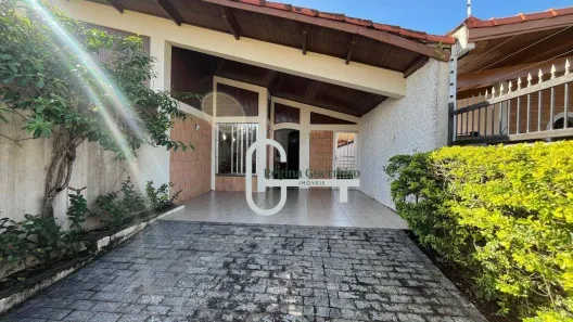 Casa com 3 Quartos à venda, 118m² no Bal Stella Maris, Peruíbe