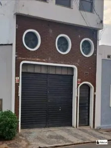 Sala Comercial para alugar, 90m² no Centro, Limeira