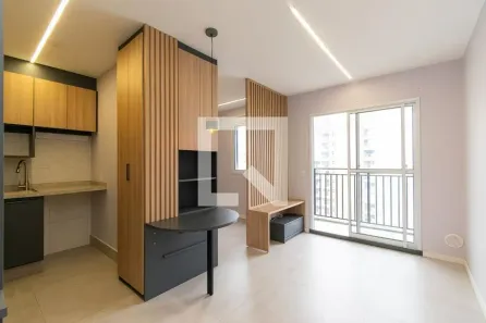 Apartamento com 2 Quartos à venda, 36m² no Vila Prudente, São Paulo