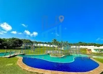 Lote/Terreno à venda, 450m² no Ponta Negra, Natal