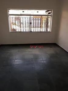 Sala Comercial para alugar, 150m² no Vila Boaventura, Jundiaí