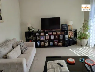 Casa com 3 Quartos à venda, 160m² no Vila Progredior, São Paulo