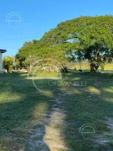 Lote/Terreno à venda, 53000m² no Monte Belo (Iguabinha), Araruama