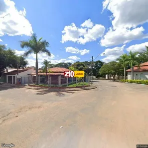 Lote/Terreno à venda, 175m² no Cardeal, Elias Fausto