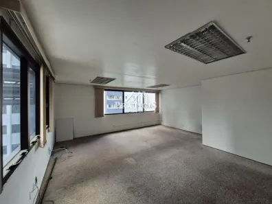 Sala Comercial à venda, 36m² no Vila Mariana, São Paulo