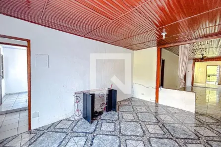 Casa com 3 Quartos à venda, 289m² no Cidade Mãe do Céu, São Paulo