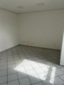 Sala Comercial para alugar, 55m² no Centro, Jundiaí