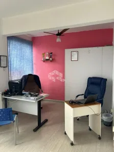 Sala Comercial à venda, 23m² no Centro Histórico, Porto Alegre