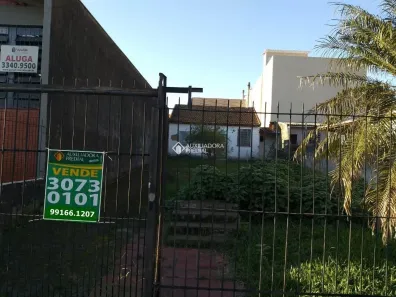 Lote/Terreno à venda, 300m² no Sarandi, Porto Alegre