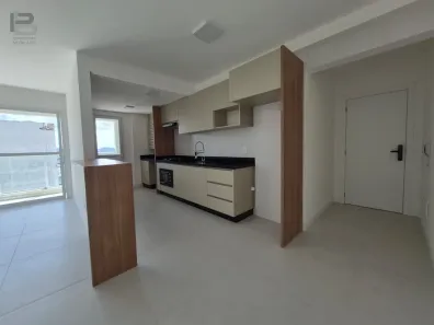 Apartamento com 2 Quartos à venda, 77m² no Pedra Branca, Palhoça