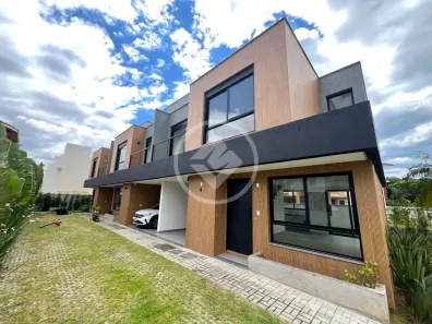 Apartamento com 3 Quartos à venda, 219m² no Campeche, Florianópolis