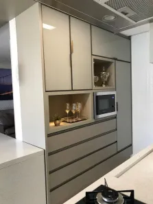 Apartamento com 3 Quartos à venda, 99m² no Residencial Eldorado Expansão, Goiânia