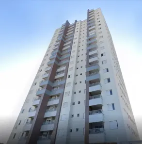 Apartamento com 2 Quartos à venda, 65m² no Parque Industrial, São José dos Campos