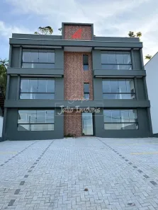 Apartamento com 2 Quartos à venda, 77m² no Souza Cruz, Brusque