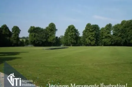 Lote/Terreno à venda, 372m² no Veredas de Franca, Franca
