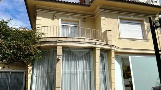 Sobrado com 2 Quartos à venda, 280m² no Perdizes, São Paulo