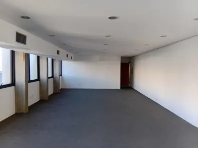 Ponto Comercial para alugar, 113m² no Pinheiros, São Paulo