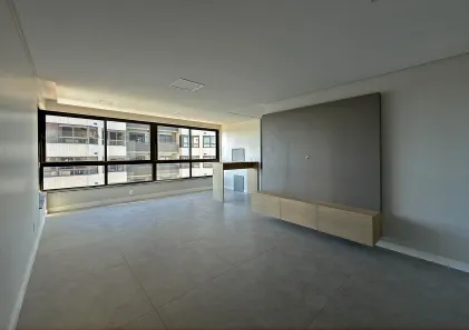Apartamento com 2 Quartos para alugar, 88m² no Cidade Alta, Bento Gonçalves