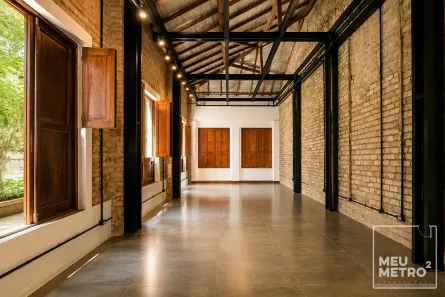 Casa com 2 Quartos à venda, 221m² no Botafogo, Rio de Janeiro