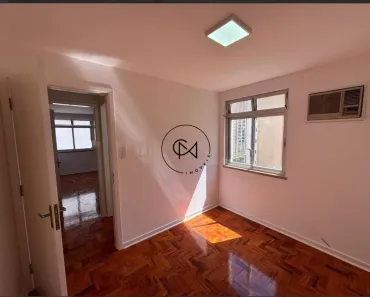 Sala Comercial à venda, 52m² no Bela Vista, São Paulo