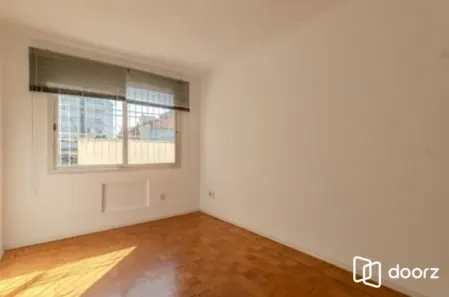 Apartamento com 1 Quarto à venda, 40m² no Floresta, Porto Alegre