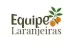 Miniatura da foto de Equipe Laranjeiras