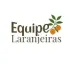 Miniatura da foto de Equipe Laranjeiras