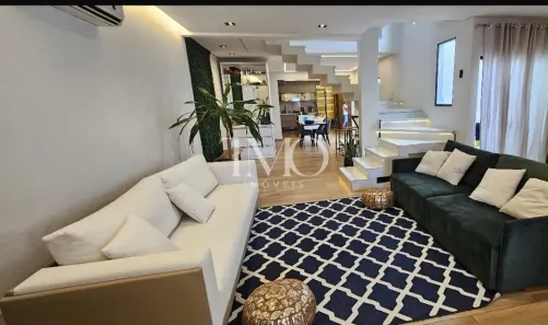 Casa com 3 Quartos para alugar, 250m² no Vila Eduardo, Petrolina