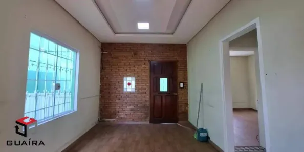 Imóvel Comercial com 2 Quartos à venda, 500m² no Parque das Nações, Santo André