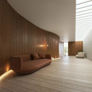 Apartamento com 3 Quartos à venda, 125m² no Centro, Gramado
