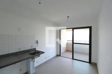 Kitnet com 1 Quarto à venda, 30m² no Indianópolis, São Paulo