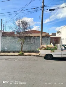 Imóvel Comercial com 3 Quartos à venda, 163m² no Jardim Santa Angelina, Araraquara