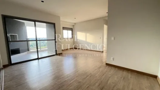 Apartamento com 2 Quartos para alugar, 82m² no Gleba Fazenda Palhano, Londrina