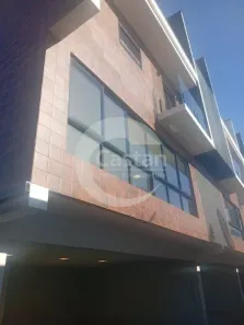 Casa de Condomínio com 3 Quartos à venda, 152m² no Vila Bertioga, São Paulo