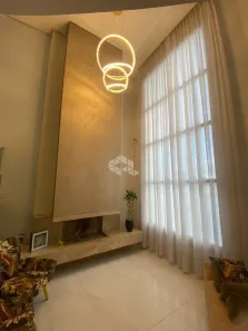 Casa com 3 Quartos à venda, 420m² no Olaria, Canoas