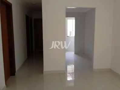 Apartamento com 3 Quartos à venda, 64m² no Jardim Juliana, Indaiatuba