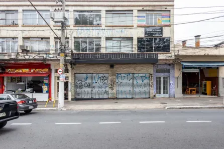 Ponto Comercial com 15 Quartos para alugar, 754m² no Vila Carrão, São Paulo