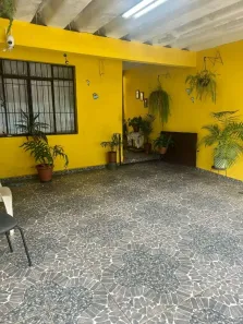 Casa com 2 Quartos à venda, 143m² no Vila Parque Jabaquara, São Paulo