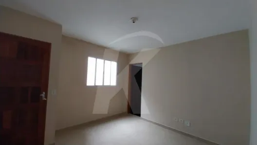 Casa com 1 Quarto para alugar, 50m² no Vila Basileia, São Paulo