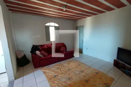 Casa com 6 Quartos à venda, 200m² no Riacho das Pedras, Contagem