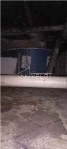 Ponto Comercial à venda, 117m² no Catete, Rio de Janeiro