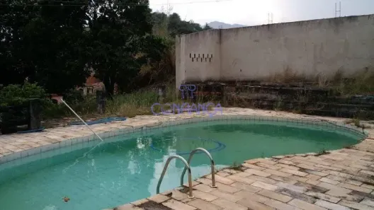 Lote/Terreno à venda, 10m² no Santíssimo, Rio de Janeiro