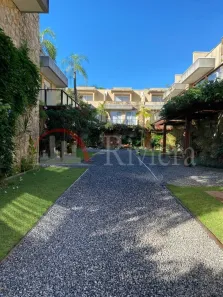 Casa de Condomínio com 4 Quartos à venda, 160m² no Barra do Una, São Sebastião