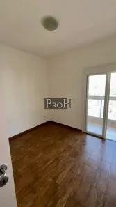 Apartamento com 3 Quartos à venda, 85m² no Centro, São Bernardo do Campo