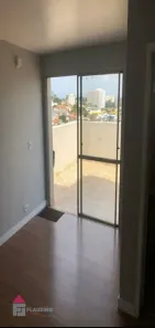 Apartamento com 3 Quartos à venda, 140m² no Vila Prel, São Paulo
