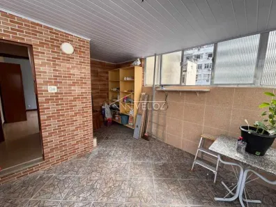 Apartamento com 3 Quartos à venda, 140m² no Flamengo, Rio de Janeiro