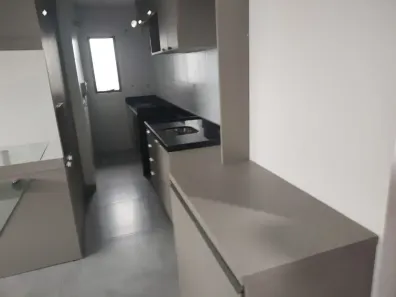 Apartamento com 1 Quarto à venda, 34m² no Boa Viagem, Recife