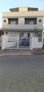 Apartamento com 2 Quartos à venda, 55m² no Bela Vista, Palhoça