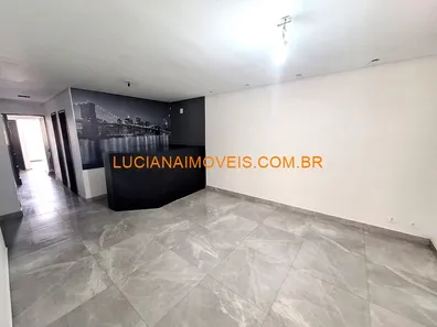 Sala Comercial com 4 Quartos à venda, 279m² no Vila Ipojuca, São Paulo
