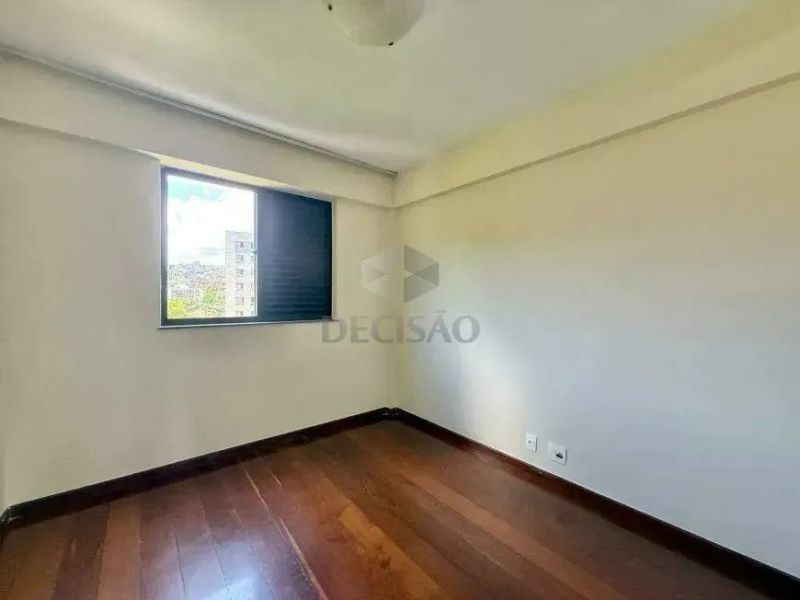 Foto 43